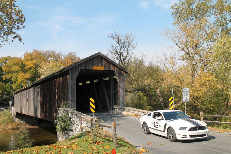 Covered_Bridge