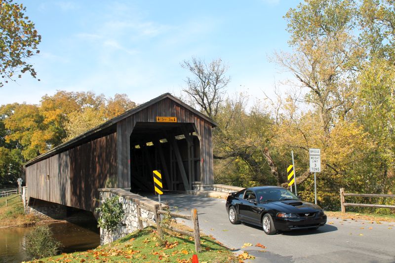 Covered_Bridge