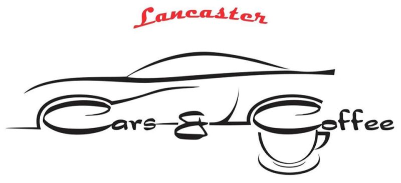 Lancaster_Cars_and_Coffee