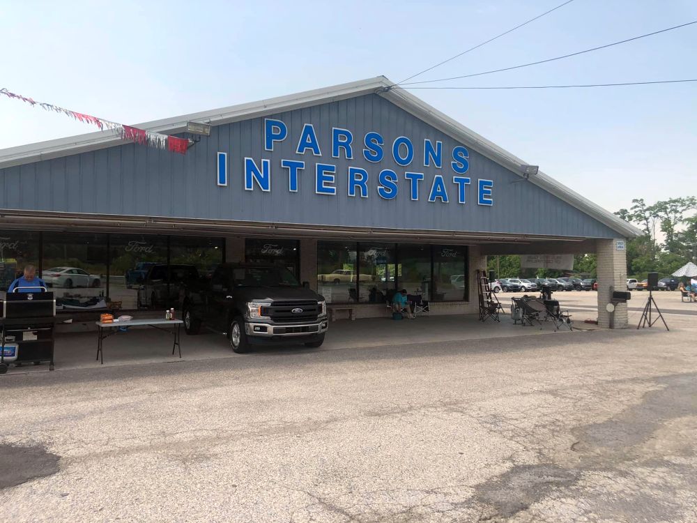 Parsons_Ford